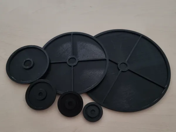 https://makerworld.bblmw.com/makerworld/model/US5c7d8cfa8dfe9b/design/2024-06-10_7a58cc1451f8.jpg