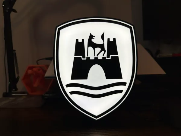 https://makerworld.bblmw.com/makerworld/model/US5c7dbe3a44f80b/design/2024-02-24_81d3bcce1e181.jpg