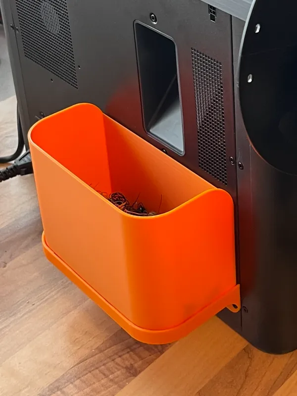 https://makerworld.bblmw.com/makerworld/model/US5c7dcf0fef483a/design/2023-12-20_fc36f95980c93.jpg