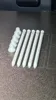 V2   0.2mm layer, 2 walls, 20% infill