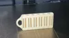 Halter   0.2mm layer, 2 walls, 15% infill