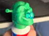 0.2mm layer, 6 walls, 25% infill