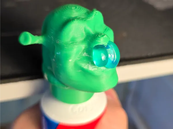 https://makerworld.bblmw.com/makerworld/model/US5c7e2a83d3005a/design/605f1d2085137f88.jpg
