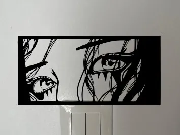 https://makerworld.bblmw.com/makerworld/model/US5c7e6dda52bd96/design/2024-08-05_04ee55854f7148.jpg