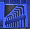 0.2mm layer, 3 walls, 7% infill