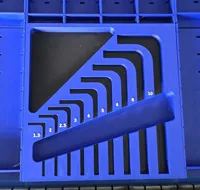 0.2mm layer, 3 walls, 7% infill