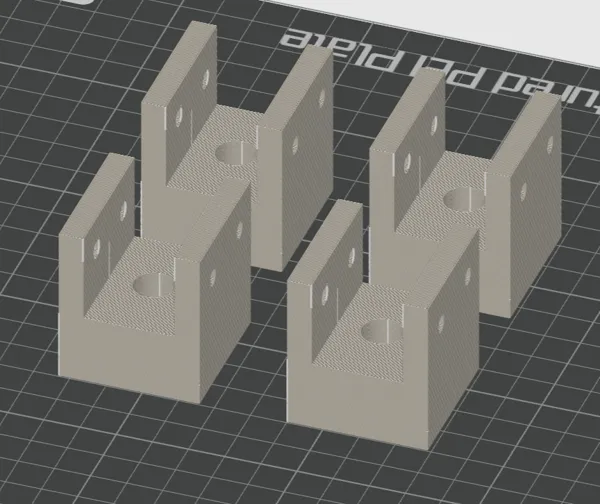 https://makerworld.bblmw.com/makerworld/model/US5c7eab6e1d82f8/design/2024-07-22_85e65eb6c6591.png