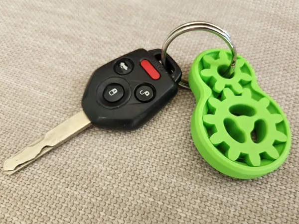 https://makerworld.bblmw.com/makerworld/model/US5c7eac8e542c5a/design/2023-10-21_5xivlt5920i1.jpg
