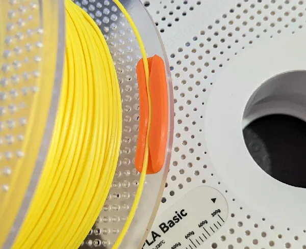 https://makerworld.bblmw.com/makerworld/model/US5c7ef368351f54/design/2024-03-03_bl1q15slqd2z.png