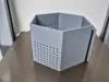 0.2mm layer, 3 walls, 15% infill