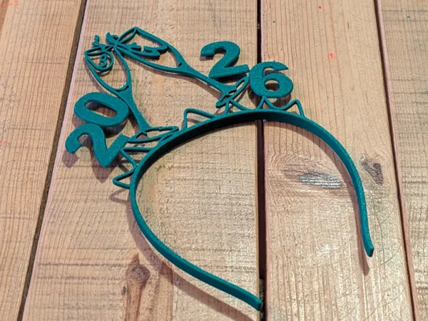 https://makerworld.bblmw.com/makerworld/model/US5c7f259ea542ad/design/2025-12-25_7e2f4b053d0c88.jpg