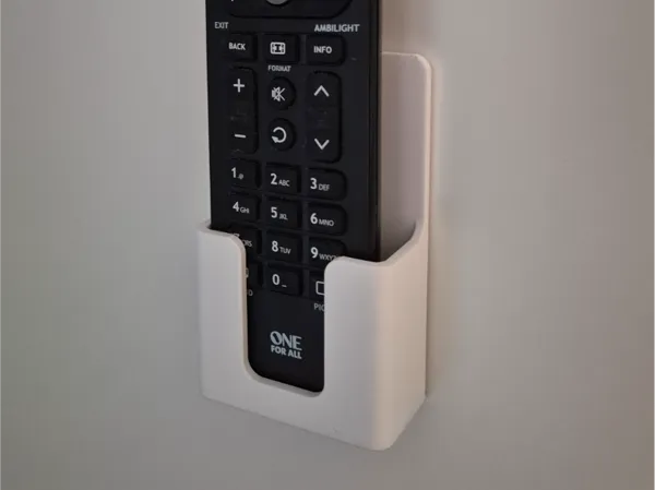 https://makerworld.bblmw.com/makerworld/model/US5c7f298ac852f9/design/2025-03-01_987243c4b147b.jpg