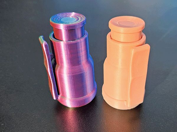 https://makerworld.bblmw.com/makerworld/model/US5c7f681793310/design/2025-02-16_2c54b33c0153a.gif