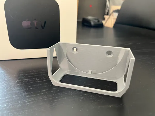 https://makerworld.bblmw.com/makerworld/model/US5c7f97da604a25/design/2025-06-09_aab6a68db96e8.jpeg