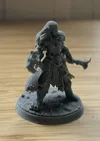 0.2mm nozzle, 0.06mm layer, 2 walls, 12% infill