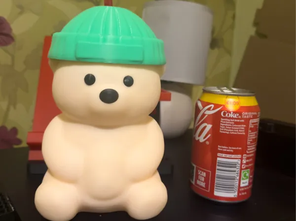 https://makerworld.bblmw.com/makerworld/model/US5c7fef2c1dff34/design/2025-11-19_5728b8f102efe.jpg