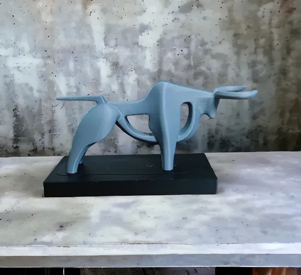 https://makerworld.bblmw.com/makerworld/model/US5c800e784b577e/design/2024-12-25_93a4983e2dedb.png