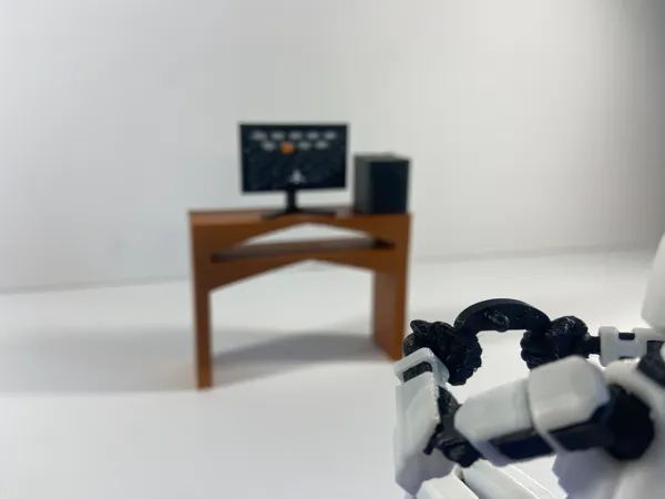 https://makerworld.bblmw.com/makerworld/model/US5c80248aad6333/design/2024-12-31_3402f2cf76bb5.jpg
