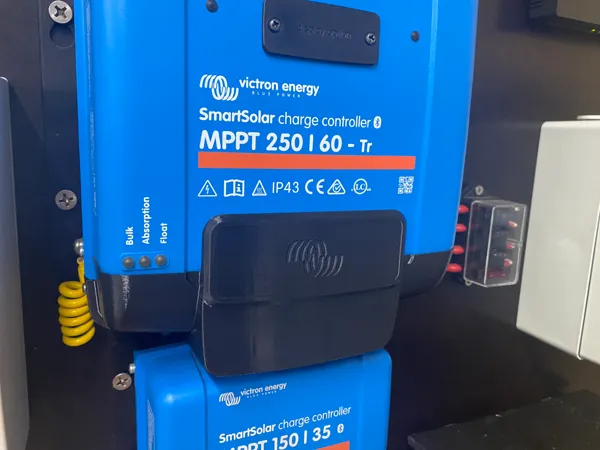 https://makerworld.bblmw.com/makerworld/model/US5c80bc01daf2d4/design/2025-03-28_3709cb89b9ce6.jpg