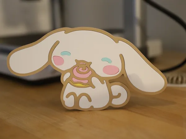 https://makerworld.bblmw.com/makerworld/model/US5c80c218cef9ee/design/2025-04-19_477b0359f2bf6.jpeg