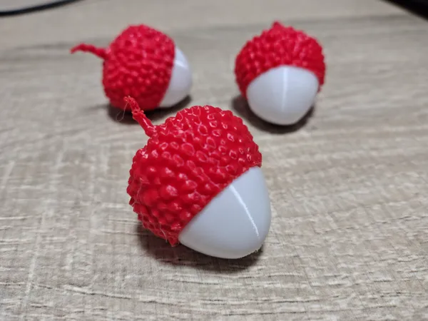 https://makerworld.bblmw.com/makerworld/model/US5c80cf95779a1/design/2025-06-11_46597fc8cffdc.jpg