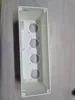 4-Channel 0.2mm layer, 2 walls, 15% infill
