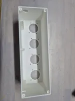 4-Channel 0.2mm layer, 2 walls, 15% infill