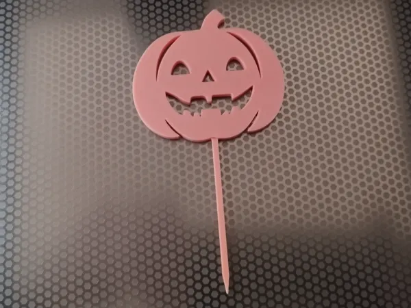 https://makerworld.bblmw.com/makerworld/model/US5c81801118bef9/design/2025-06-16_f91622db83a6d8.jpg