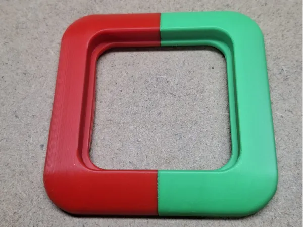 https://makerworld.bblmw.com/makerworld/model/US5c81b9a2e3396e/design/2c8701e6a2bcffad.png