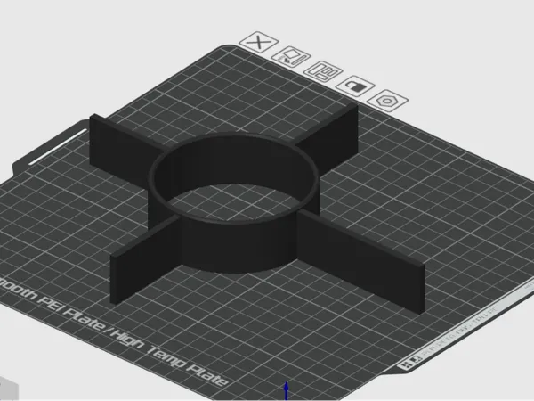 https://makerworld.bblmw.com/makerworld/model/US5c81d32be62b51/design/2025-12-14_aa0eb5d57e3098.jpg