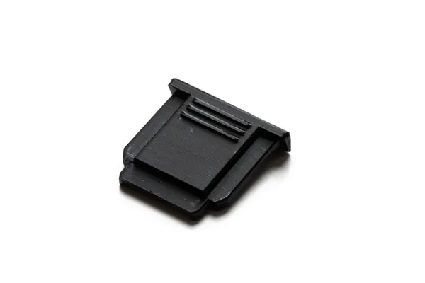 https://makerworld.bblmw.com/makerworld/model/US5c81e327f6b864/design/2024-01-13_5802e6dfcc7ba.jpg