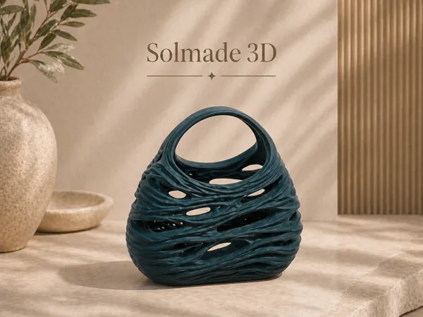 https://makerworld.bblmw.com/makerworld/model/US5c81f91ed1b5de/design/6301df014dcab714.png