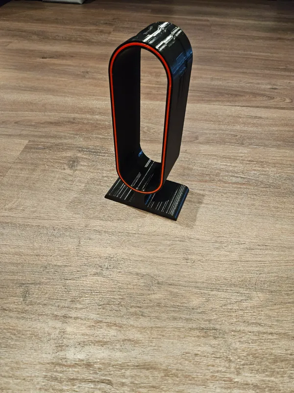 https://makerworld.bblmw.com/makerworld/model/US5c8252b0f77dcf/design/2023-11-18_8244a5e9704d1.jpg