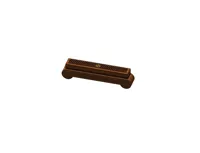 香道 - 古币分离版0.2mm 层高, 2 层墙, 15% 填充