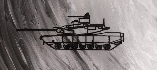 https://makerworld.bblmw.com/makerworld/model/US5c828c1c6d1cb2/design/2023-11-15_7e37234acdd7a.jpg