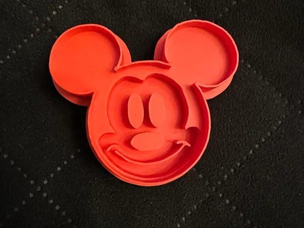 https://makerworld.bblmw.com/makerworld/model/US5c82a74fa3d76d/design/2025-11-19_1b7cd2fde5ab7.jpg