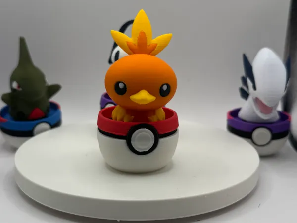 https://makerworld.bblmw.com/makerworld/model/US5c82bb46df34b2/design/cc7f7ef56a1c78c4.jpeg