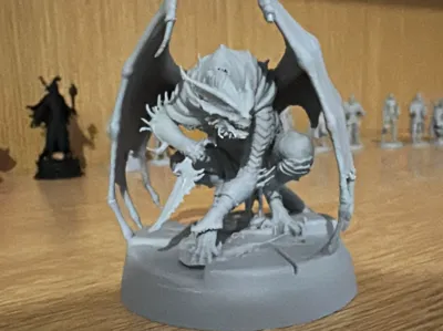 Draconico Kapak (Dungeons and Dragons)