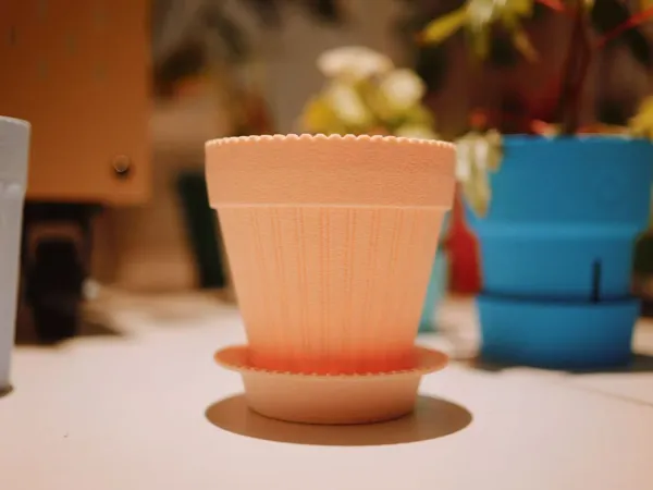 https://makerworld.bblmw.com/makerworld/model/US5c83046842899f/design/a1c5827a48ea38ed.jpg