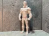 0.12mm layer, 2 walls, 15% infill