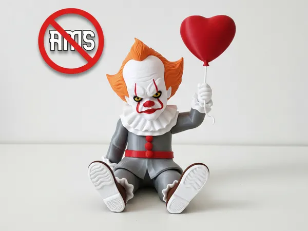 https://makerworld.bblmw.com/makerworld/model/US5c83de6bb71313/design/b24f34fc3f2aab6b.jpg