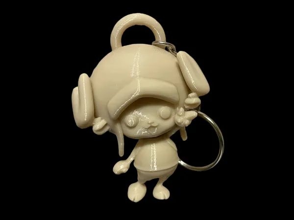 https://makerworld.bblmw.com/makerworld/model/US5c83e511f864ff/design/2025-11-19_ecd3e04e42536.png