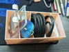 0.28mm layer, 2 walls, 15% infill