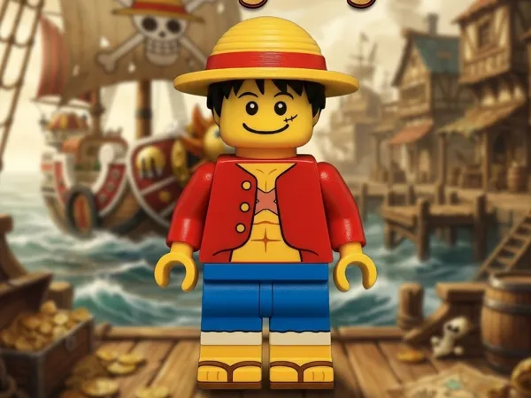 https://makerworld.bblmw.com/makerworld/model/US5c83f8ec8ac57a/design/f662fdd28fcc5c52.png