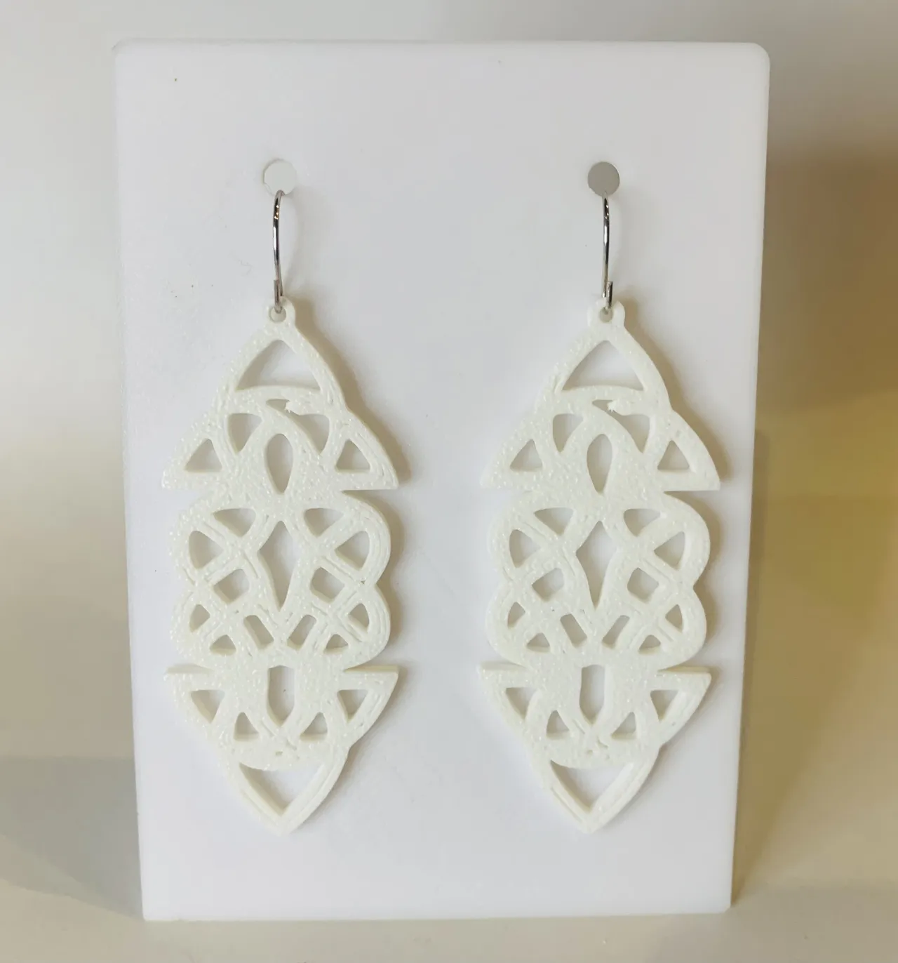 Boucles oreilles 540 view 2