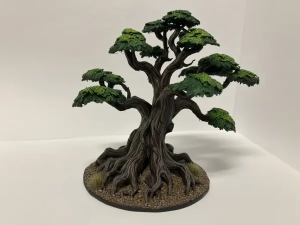 https://makerworld.bblmw.com/makerworld/model/US5c84c30ade9be4/design/de6280f1e1afcc46.webp