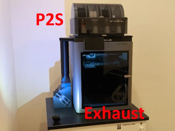 https://makerworld.bblmw.com/makerworld/model/US5c84c695a27b90/design/2026-01-01_bf313be24f3c2.jpg