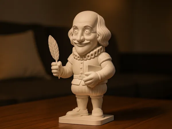 https://makerworld.bblmw.com/makerworld/model/US5c84db7a16606d/design/2025-10-21_fdf5b47911d9b.png
