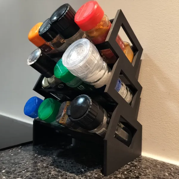 https://makerworld.bblmw.com/makerworld/model/US5c84e397d80004/design/2024-08-31_5d15f590e6bf.jpg