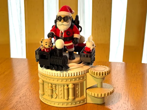 https://makerworld.bblmw.com/makerworld/model/US5c84fb3d31d68a/design/2025-12-15_c6d4e68813d4c8.jpeg